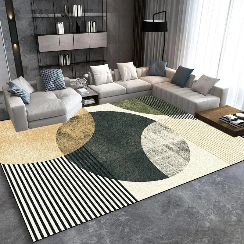 Alfombra Torino