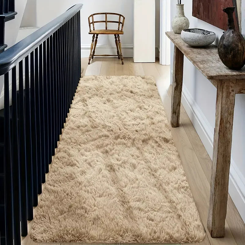 Alfombra VIKAMA Mullida