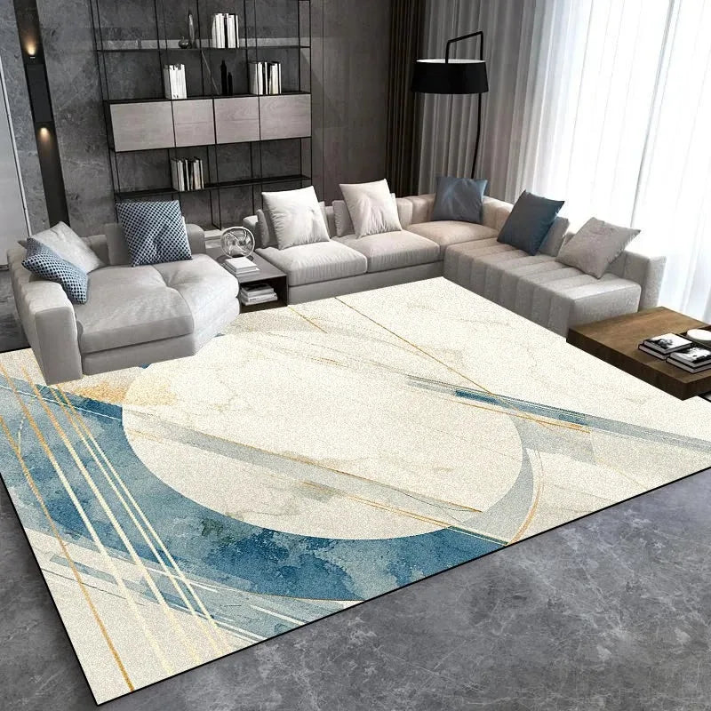Alfombra Torino