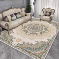 Alfombra VIKAMA Chantilly