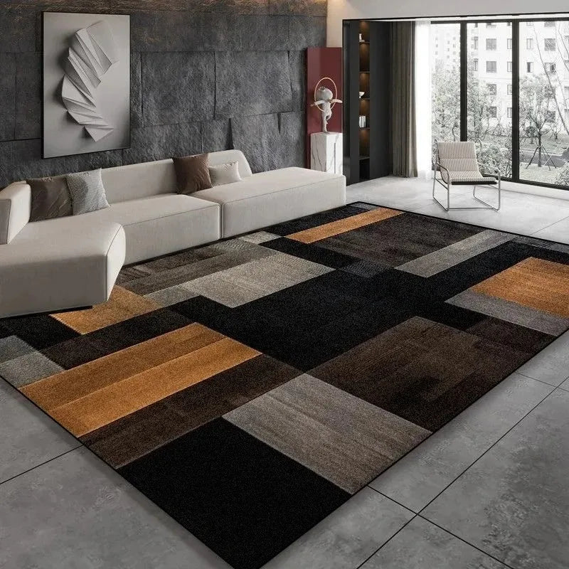 Alfombra Kilim Nairobi