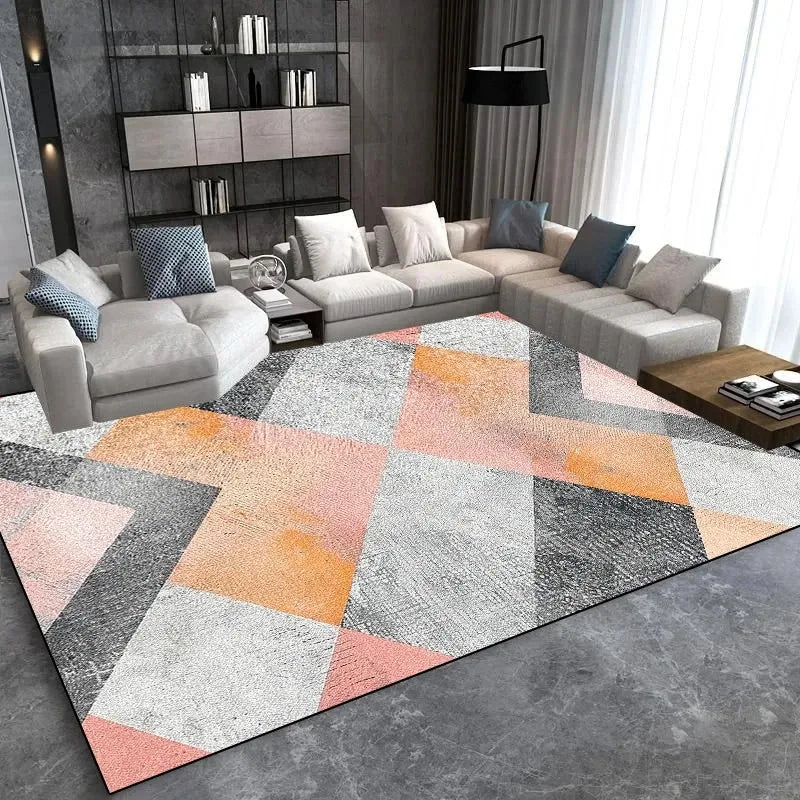 Alfombra Torino