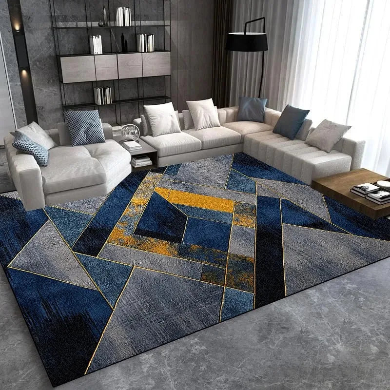 Alfombra Torino