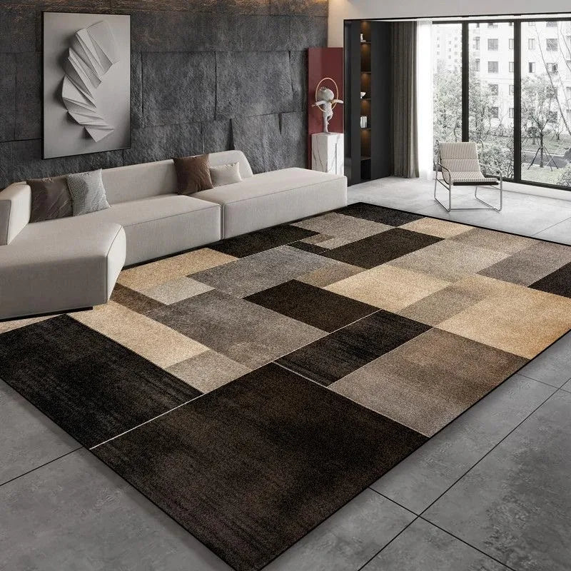 Alfombra Kilim Nairobi