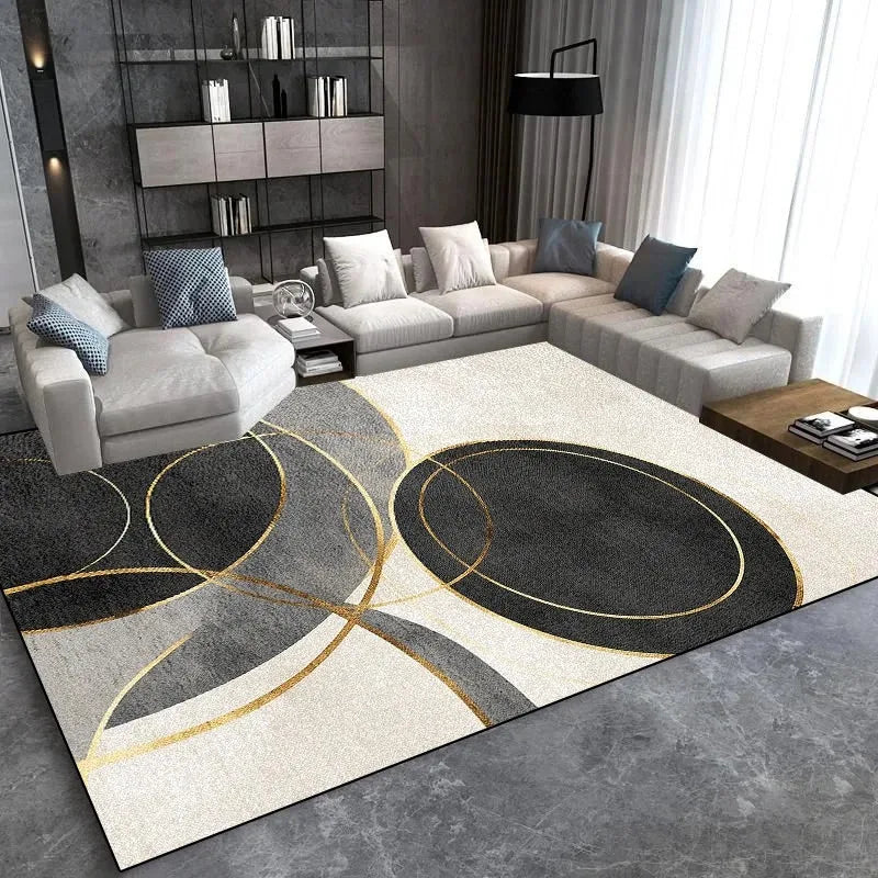 Alfombra Torino