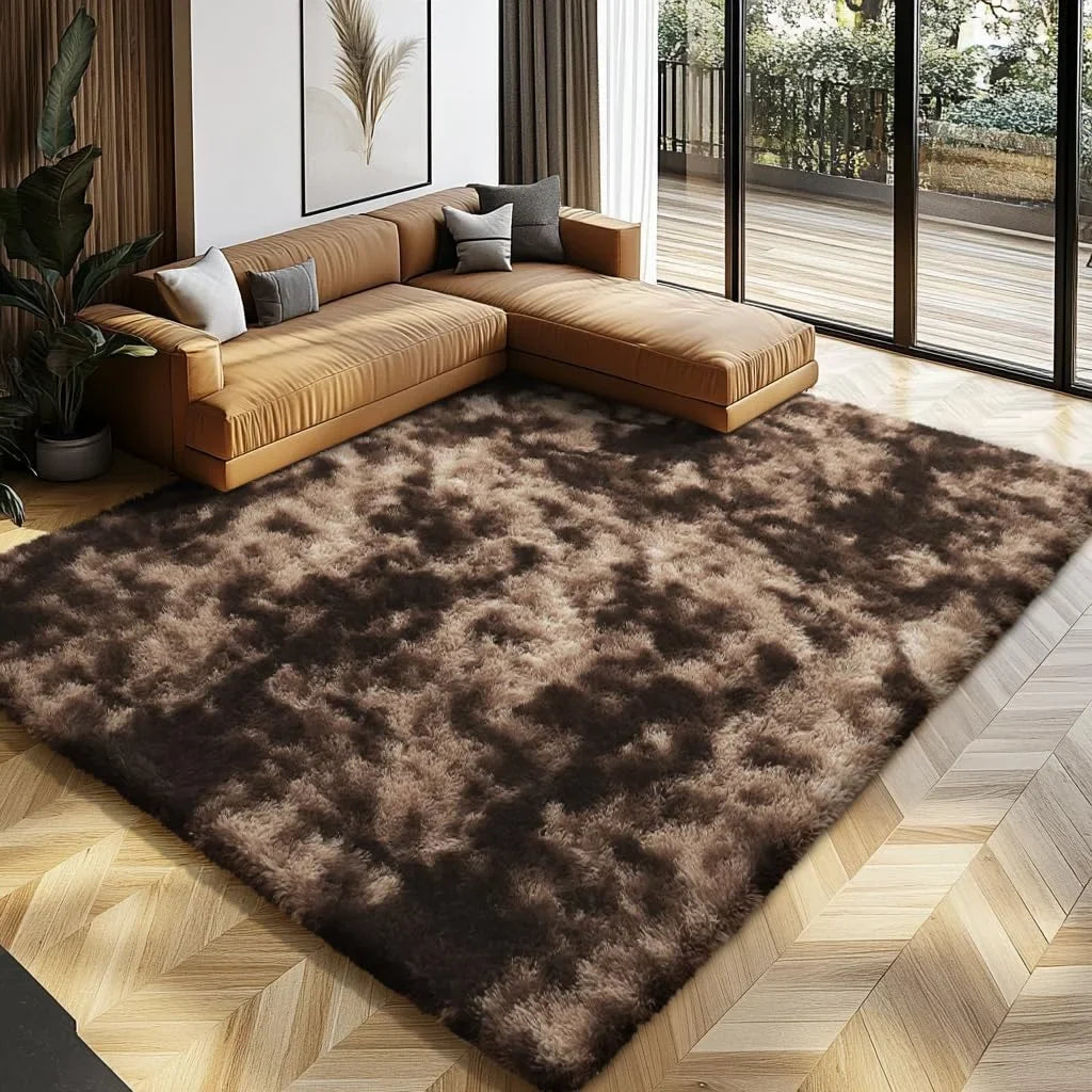 Alfombra VIKAMA Esponjita