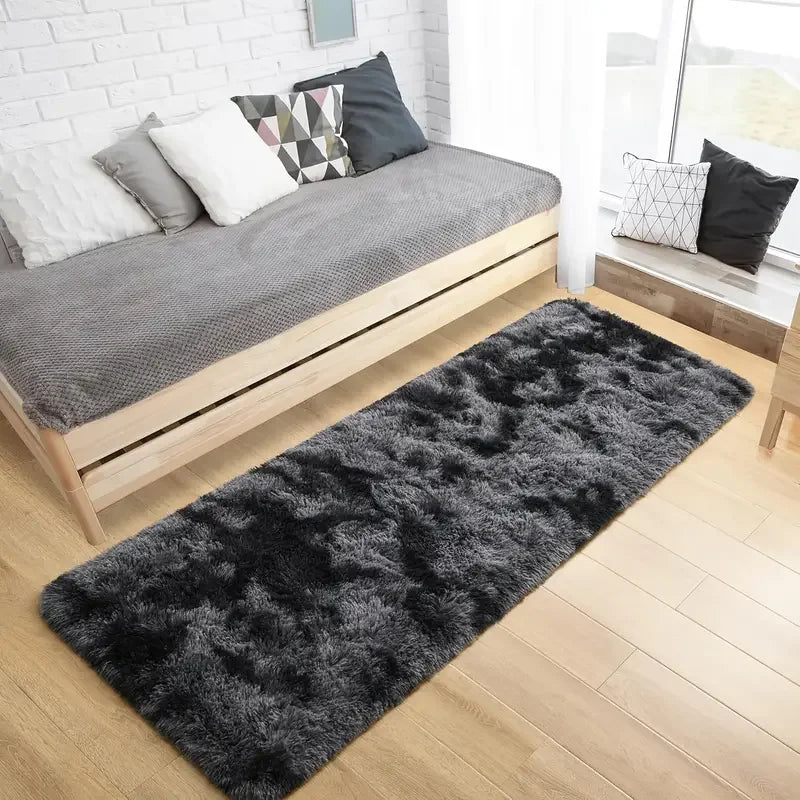 Alfombra VIKAMA Mullida