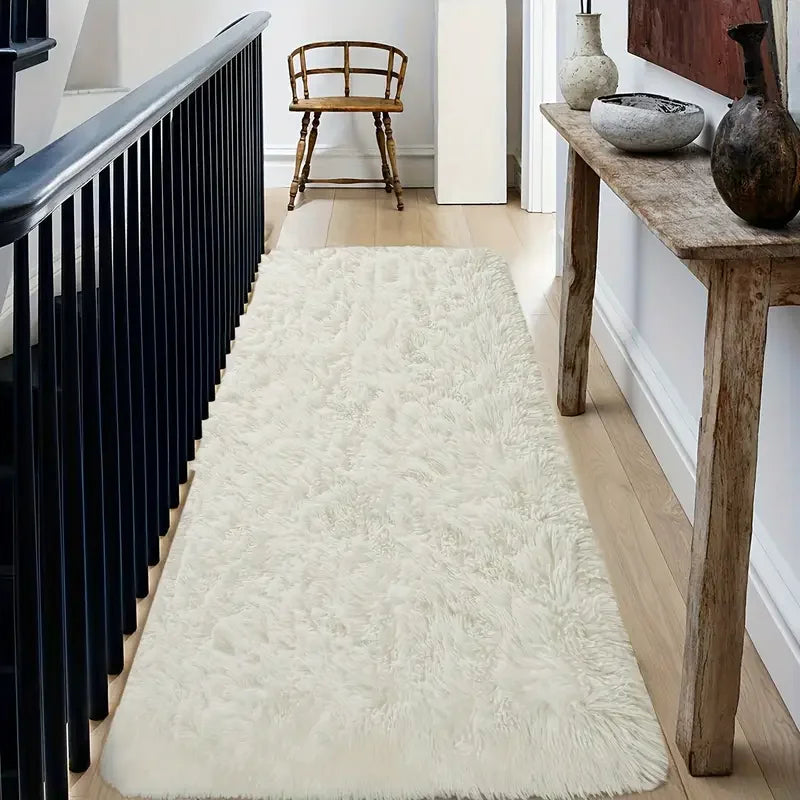 Alfombra VIKAMA Mullida