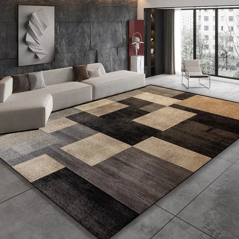 Alfombra Kilim Nairobi
