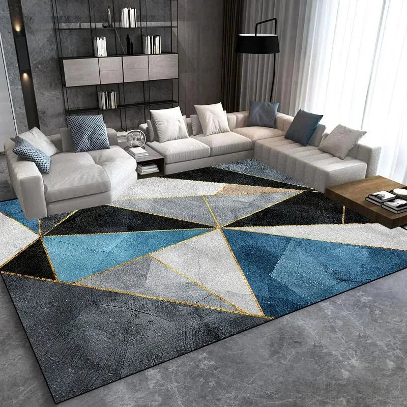 Alfombra Torino