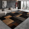 Alfombra Kilim Nairobi