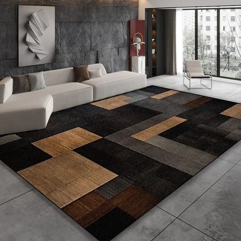 Alfombra Kilim Nairobi