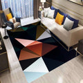 Alfombra Kilim Siena