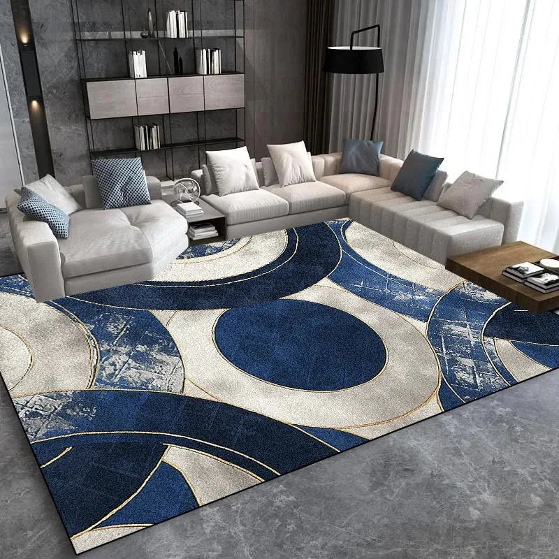 Alfombra Torino