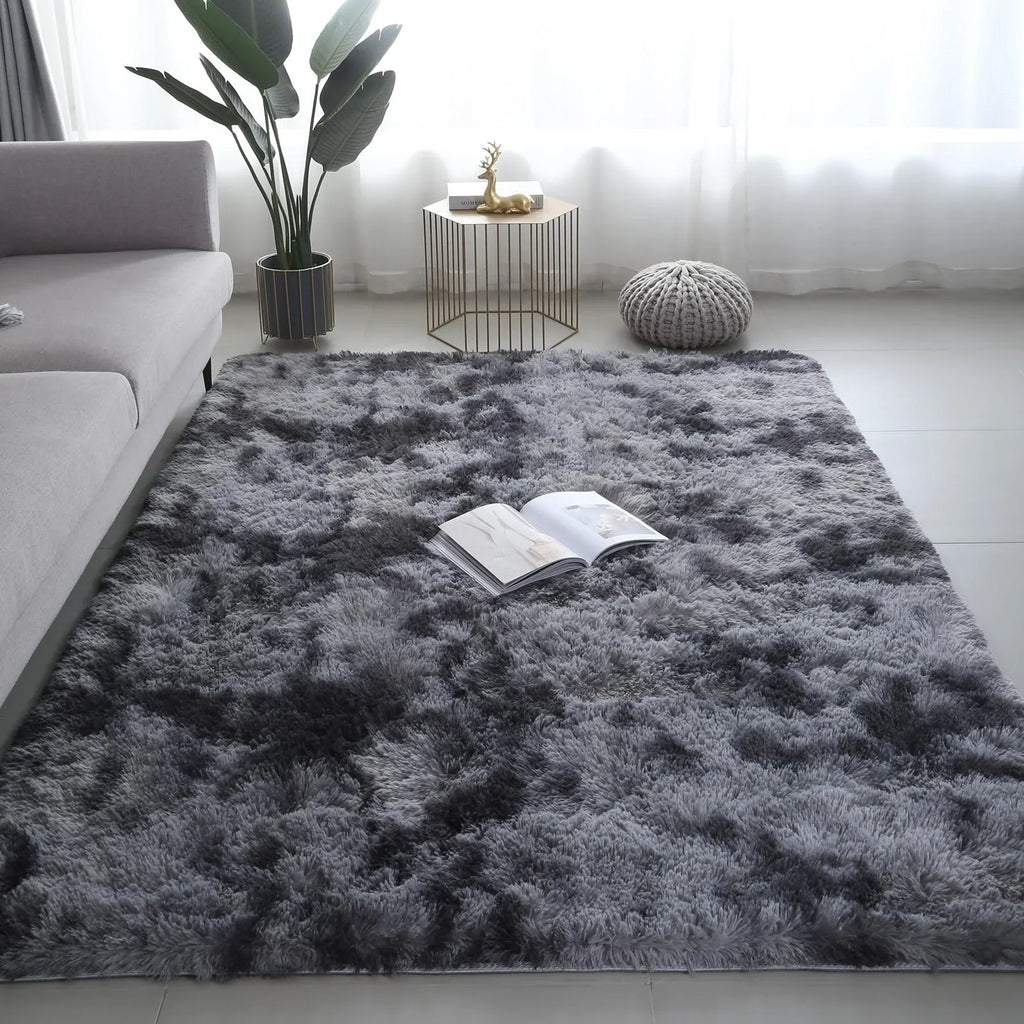 Alfombra VIKAMA Esponjita