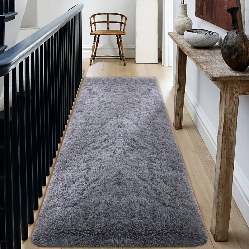 Alfombra VIKAMA Mullida