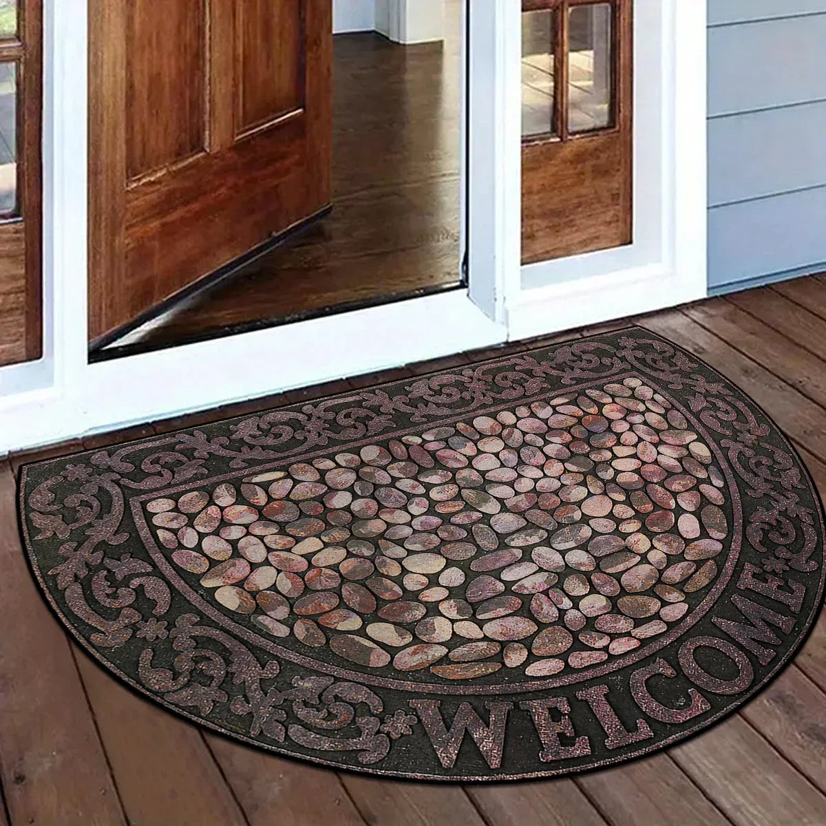 Alfombra VIKAMA Alhambra