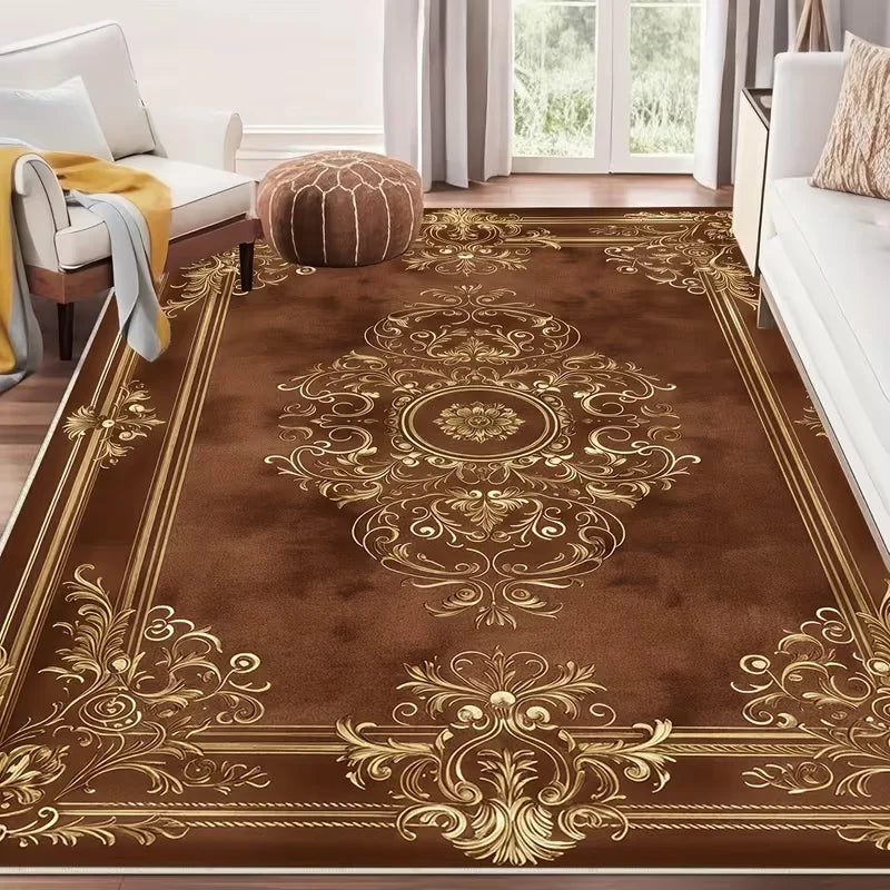 Alfombra Boutique Marbella