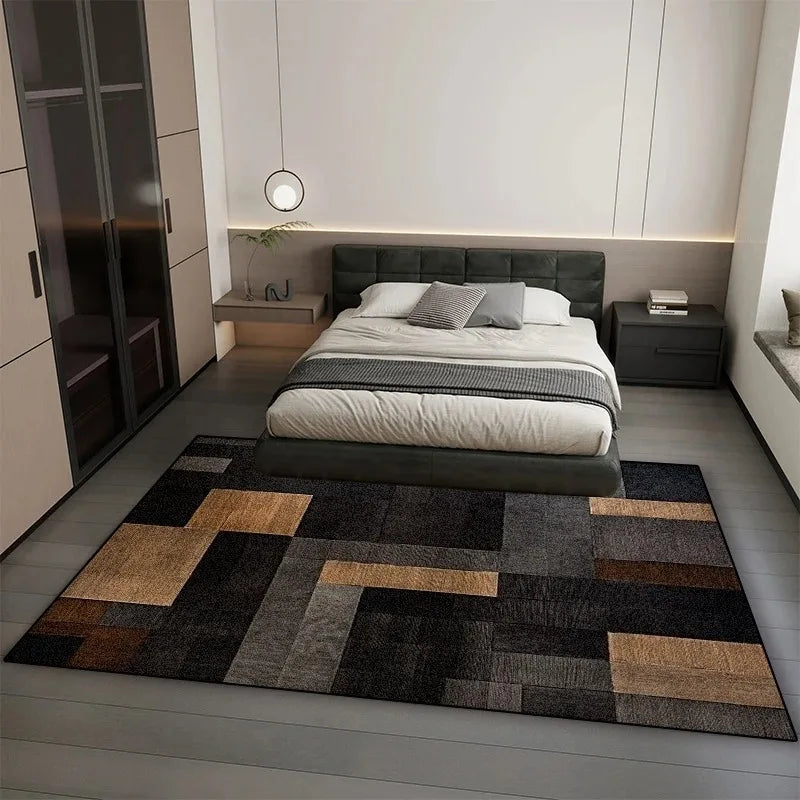 Alfombra Kilim Nairobi