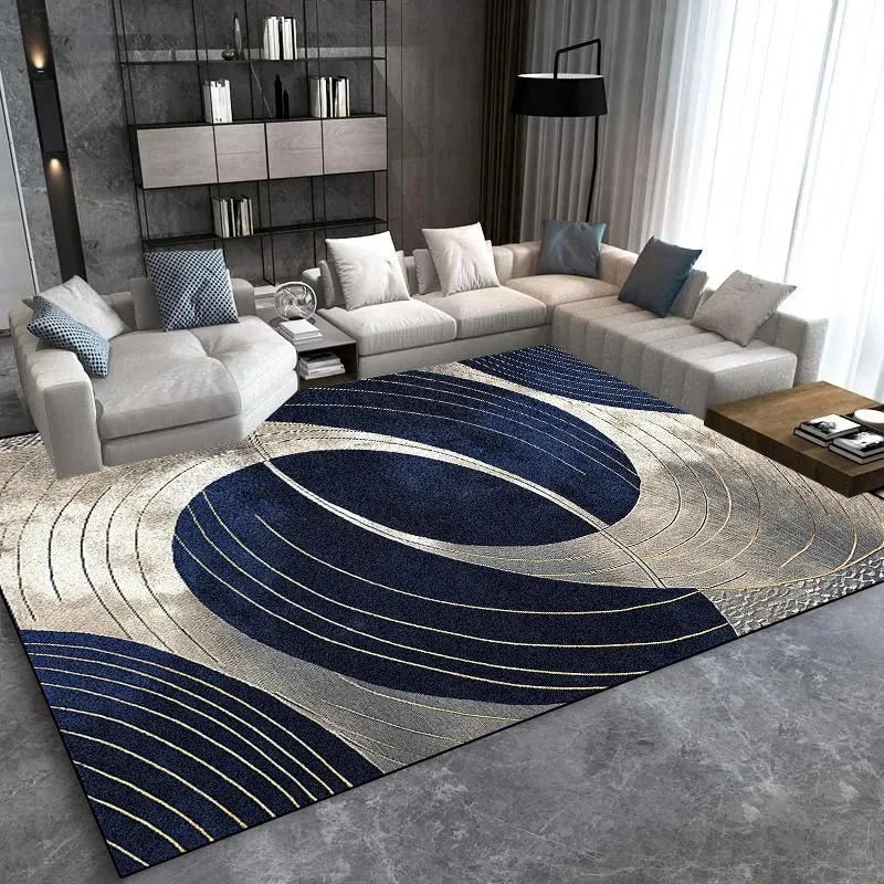 Alfombra Torino