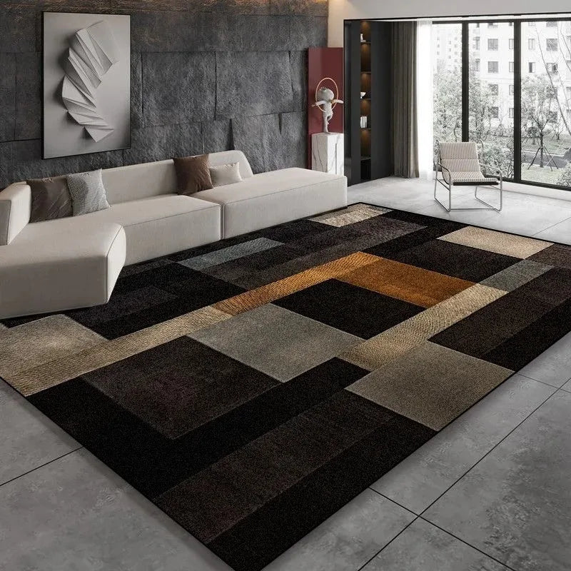 Alfombra Kilim Nairobi